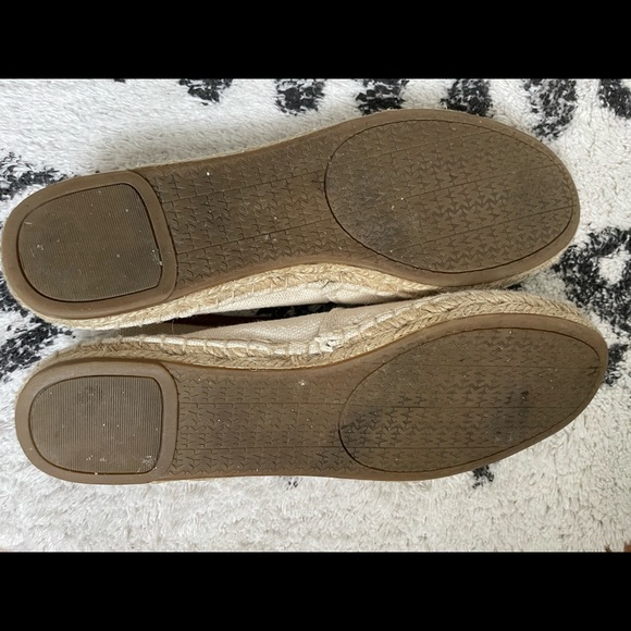 Michael Michael KORS espadrilles - Picture 4 of 4